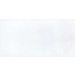 Picture of SOHO Studio Corp - Crystal Tech 24 x 48 White