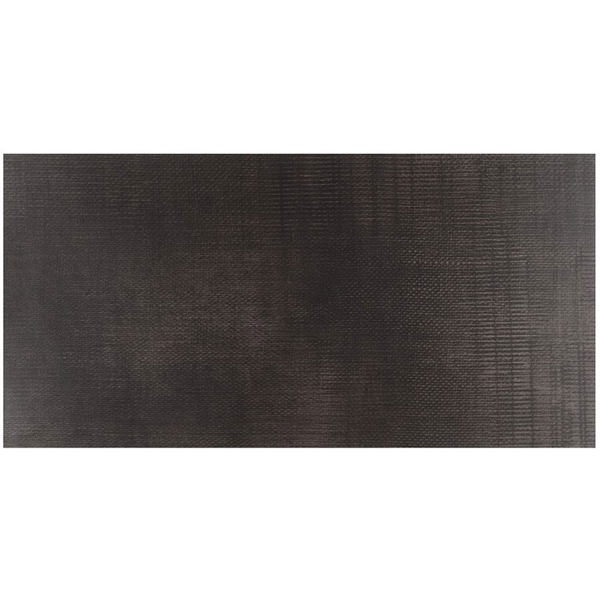 Picture of SOHO Studio Corp - Organic Rug Click Charcoal