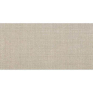 Picture of Daltile - Fabric Art Modern Textile 12 x 24 Taupe