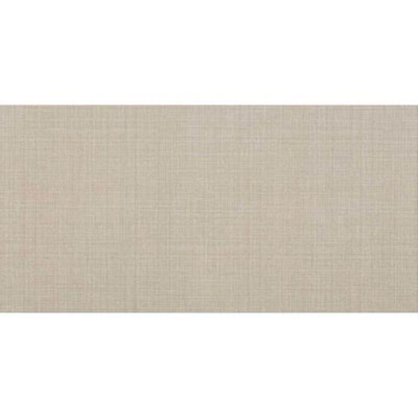 Picture of Daltile - Fabric Art Modern Textile 12 x 24 Taupe