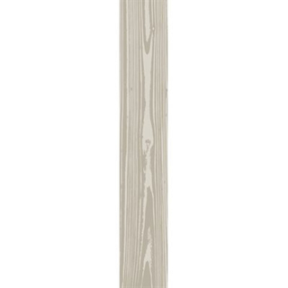 Picture of SOHO Studio Corp - Design Wood 8 x 48 Grey