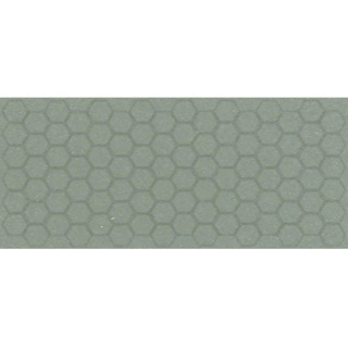 Picture of Daltile - Keystones 2 x 2 Hexagon Cypress