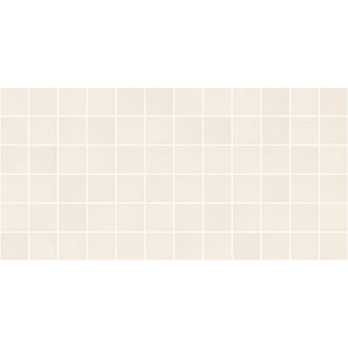 Picture of Daltile - Keystones 2 x 2 Straight Joint Biscuit