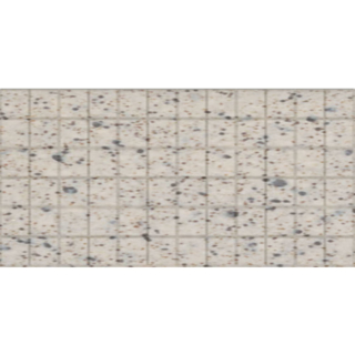 Picture of Daltile - Keystones 2 x 2 Straight Joint Buffstone Range