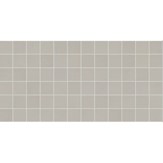 Picture of Daltile - Keystones 2 x 2 Straight Joint Desert Gray