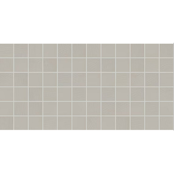 Picture of Daltile - Keystones 2 x 2 Straight Joint Desert Gray