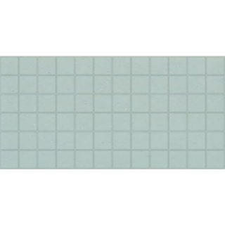 Picture of Daltile - Keystones 2 x 2 Straight Joint Spa