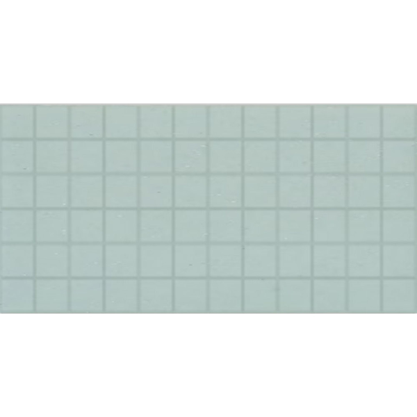Picture of Daltile - Keystones 2 x 2 Straight Joint Spa