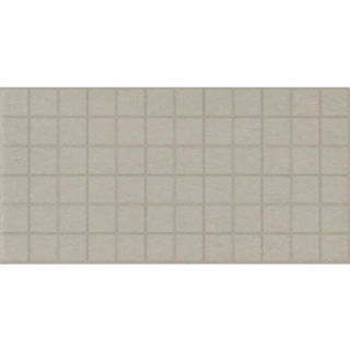 Picture of Daltile - Keystones 2 x 2 Straight Joint Architect Gray