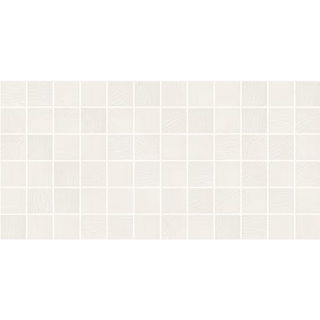 Picture of Daltile - Keystones 2 x 2 Straight Joint Arctic White