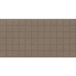 Picture of Daltile - Keystones 2 x 2 Straight Joint Artisan Brown