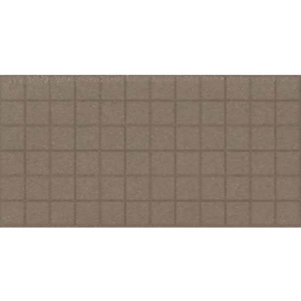Picture of Daltile - Keystones 2 x 2 Straight Joint Artisan Brown