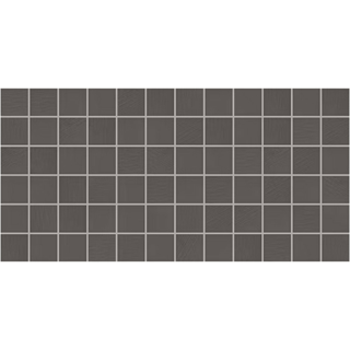 Picture of Daltile - Keystones 2 x 2 Straight Joint Black