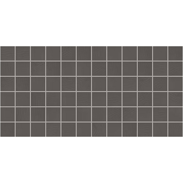 Picture of Daltile - Keystones 2 x 2 Straight Joint Black