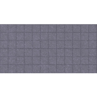 Picture of Daltile - Keystones 2 x 2 Straight Joint Deep Purple