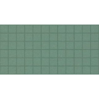 Picture of Daltile - Keystones 2 x 2 Straight Joint Emerald