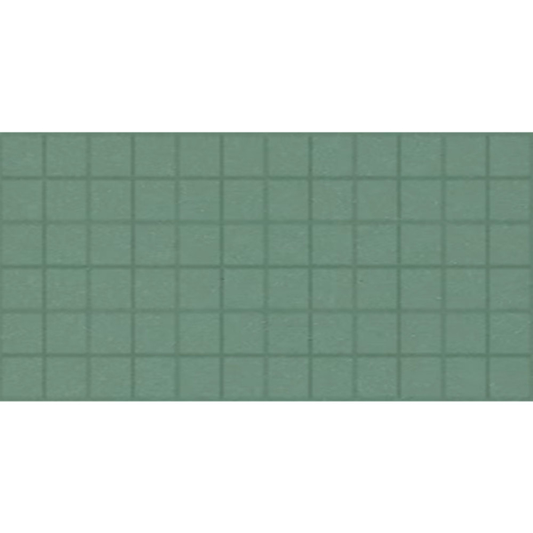 Picture of Daltile - Keystones 2 x 2 Straight Joint Emerald