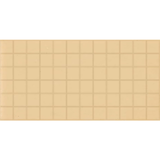 Picture of Daltile - Keystones 2 x 2 Straight Joint Luminary Gold