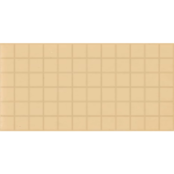 Picture of Daltile - Keystones 2 x 2 Straight Joint Luminary Gold
