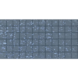 Picture of Daltile - Keystones 2 x 2 Straight Joint Navy Speckle