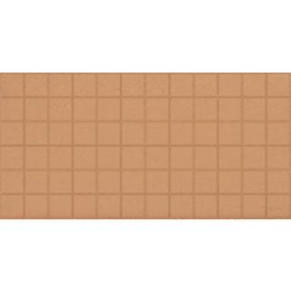 Picture of Daltile - Keystones 2 x 2 Straight Joint Pumpkin Spice