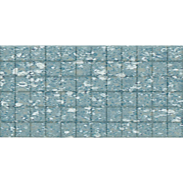 Picture of Daltile - Keystones 2 x 2 Straight Joint Sea Speckle