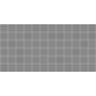 Picture of Daltile - Keystones 2 x 2 Straight Joint Suede Gray