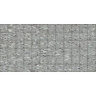 Picture of Daltile - Keystones 2 x 2 Straight Joint Suede Gray Speckle