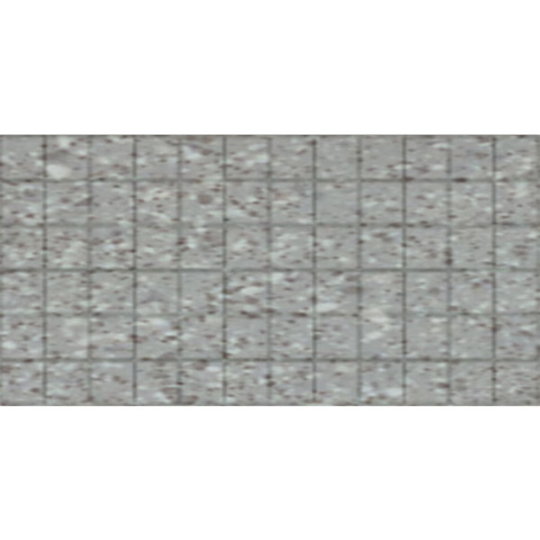 Picture of Daltile - Keystones 2 x 2 Straight Joint Suede Gray Speckle