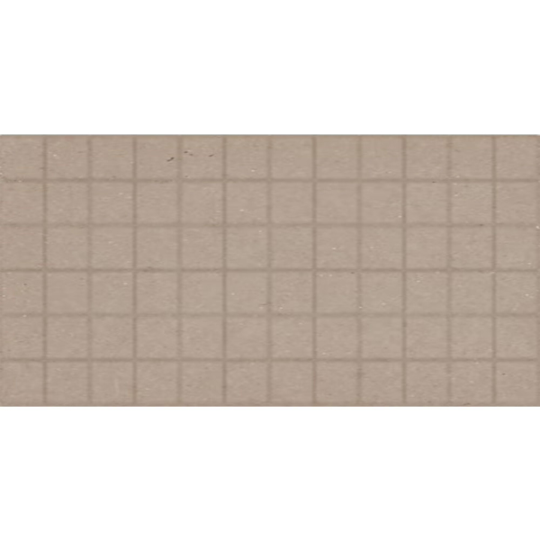 Picture of Daltile - Keystones 2 x 2 Straight Joint Uptown Taupe