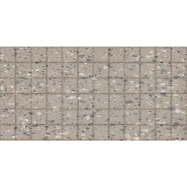 Picture of Daltile - Keystones 2 x 2 Straight Joint Uptown Taupe Speckle