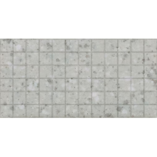 Picture of Daltile - Keystones 2 x 2 Straight Joint Desert Gray Speckle