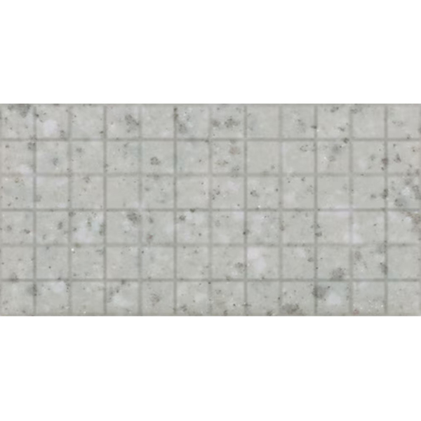 Picture of Daltile - Keystones 2 x 2 Straight Joint Desert Gray Speckle