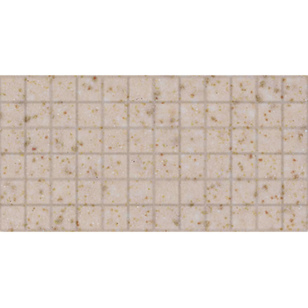 Picture of Daltile - Keystones 2 x 2 Straight Joint Elemental Tan Speckle