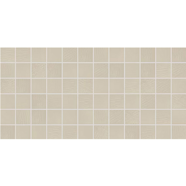 Picture of Daltile - Keystones 2 x 2 Straight Joint Urban Putty