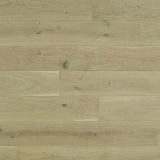 Picture of Reward Flooring - Costa European Oak Luna