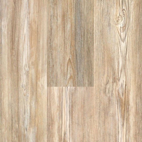 Picture of Southwind - Rigid Plus Washed Oak