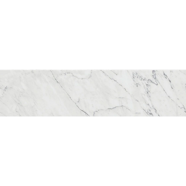 Picture of Daltile - Marble Attache Lavish 6 x 24 Matte Diamond Carrara