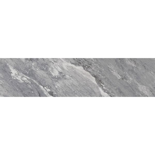 Picture of Daltile - Marble Attache Lavish 6 x 24 Matte Stellar Grey
