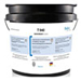 Picture of Forbo T940 Adhesive 4 Gallon