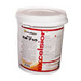 Picture of Roppe EW-710 Epoxy Wet Set 1 Gal