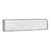 Picture of Vallelunga Bullnose 3 x 36