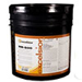 Picture of Roppe Acrylic Wall Base Adhesive WB-600 4 Gallon