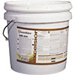 Picture of Roppe ASD800 Acrylic Wet Set ESD Adhesive 2 Gallon