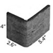 Picture of Shaw Floors San Francisco Corner - CS66M
