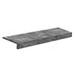 Picture of Shaw Floors San Francisco Stair Tread - CS67M