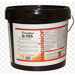 Picture of Roppe U705 Urethane Adhesive - 3 Gallon