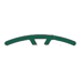 Picture of Signature Collection 2 N 1 Multi-Trim Reducer/T-Mold 94