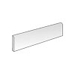 Picture of Marca Corona Bullnose 3 x 12