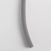 Picture of Tarkett Weld Rod Multicolor